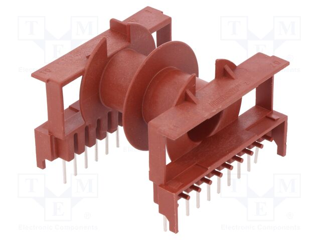 ETD49-KH-20P-DS-3780 ETD49-KH-20P-DS-3780