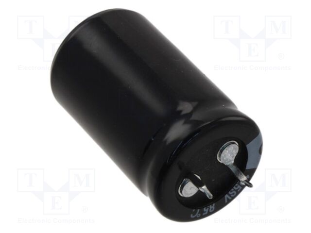 SLPX472M063C7P3 SLPX472M063C7P3