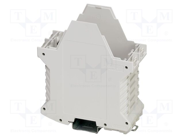 ME 45 UT/FE1 TBUS KMGY ME 45 UT/FE1 TBUS KMGY