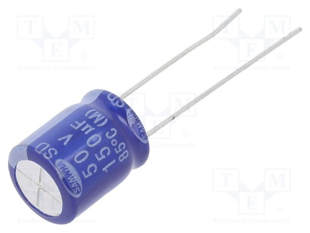SD1H157M1012MPA SD1H157M1012MPA