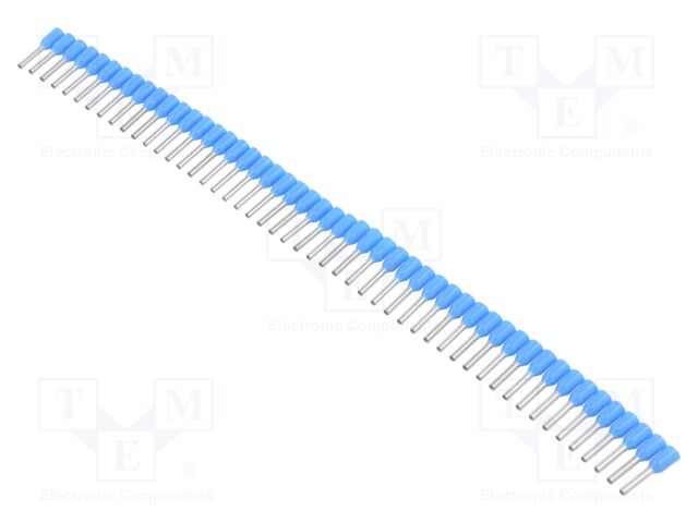 BM90702 BM90702