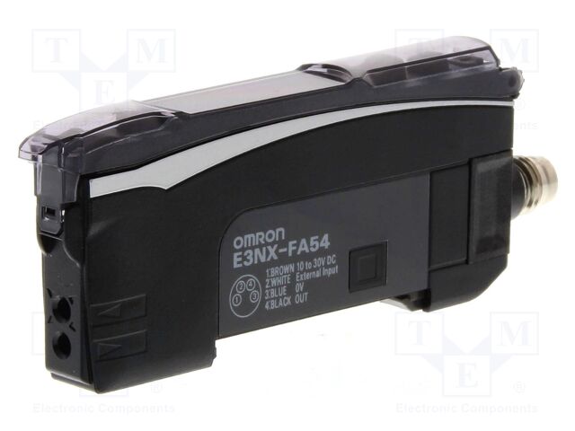 E3NX-FA24 E3NX-FA24