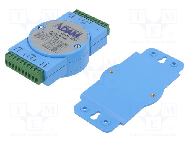 ADAM-4510-F ADAM-4510-F