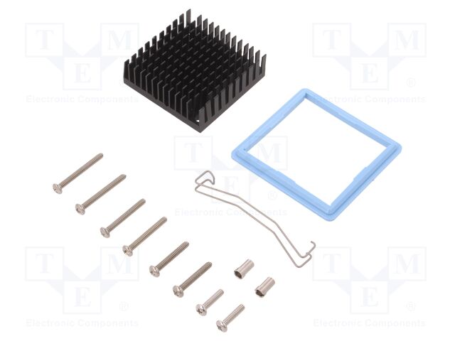 ATS-61450K-C1-R0 ATS-61450K-C1-R0