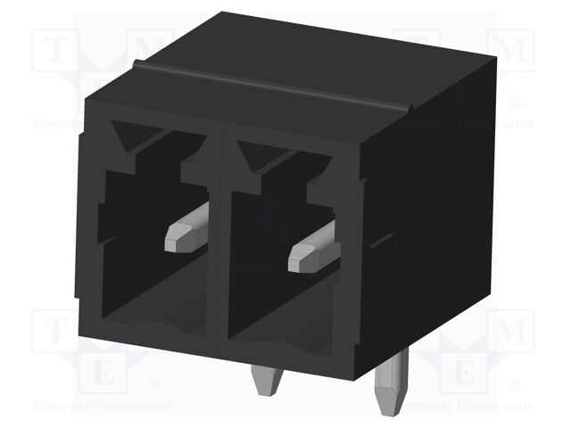 OQ0232010000G OQ0232010000G