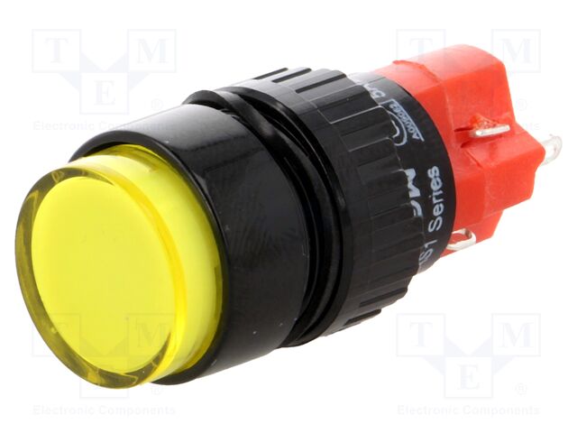 LAS1Y-11/Y/24V-IP40 LAS1Y-11/Y/24V-IP40