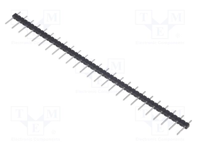 087-1-V25-0-T-XS0-1260 087-1-V25-0-T-XS0-1260