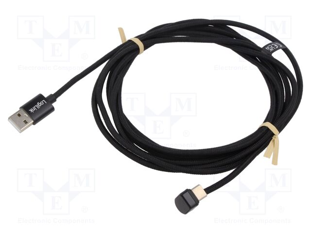 CU0195 CU0195