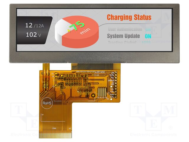 RFS390E-AWW-DNN RFS390E-AWW-DNN