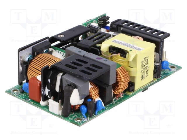 RPS-400-18 RPS-400-18