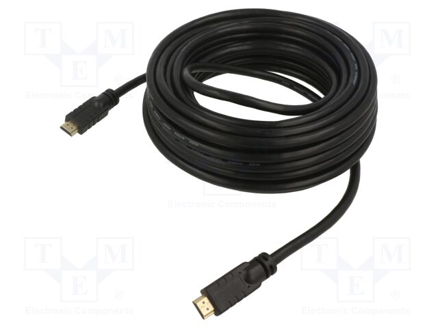 KABHD OEM-36 KABHD OEM-36