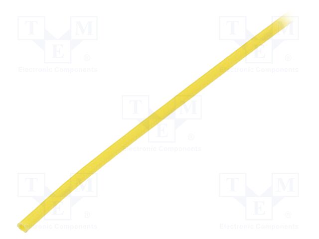 3110001017 3110001017