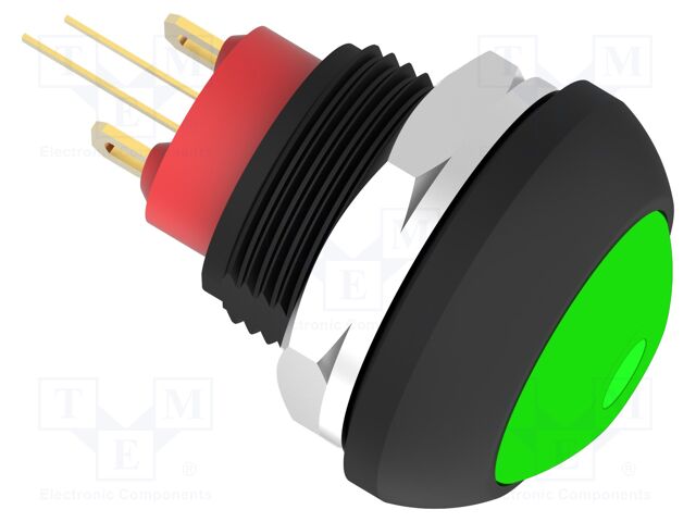 1-2329387-9 1-2329387-9