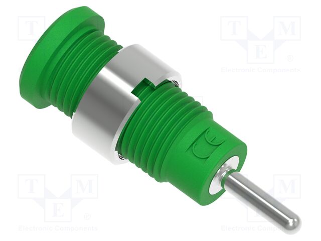 228-1-C-V 228-1-C-V