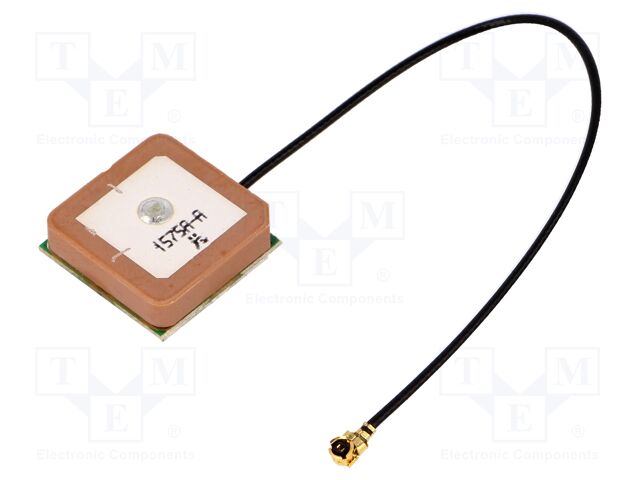 GPS-ANT048 GPS-ANT048