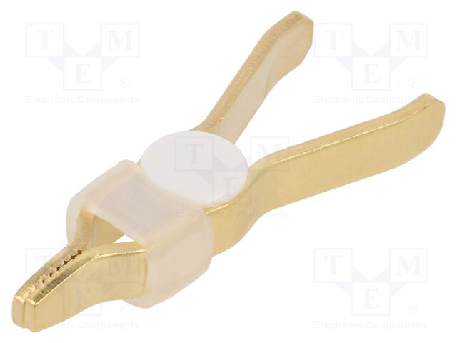 CTM-78K CTM-78K