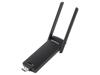 QOLTEC-57011