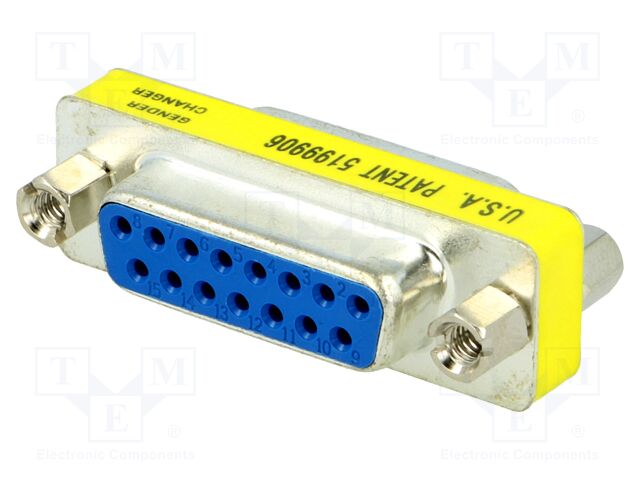 2401-0100-22 2401-0100-22
