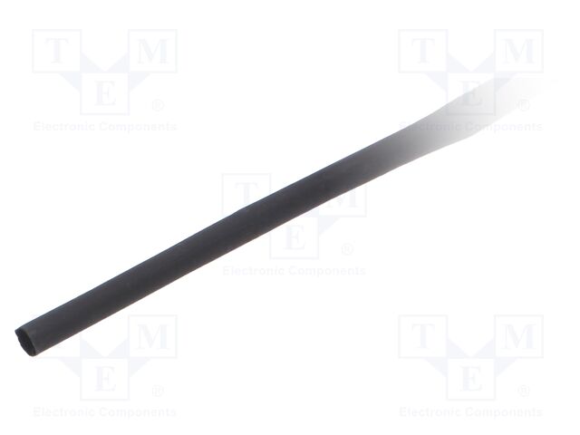 GBS024BNE GBS024BNE