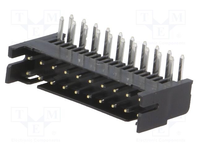 DF11-20DP-2DS(24) DF11-20DP-2DS(24)
