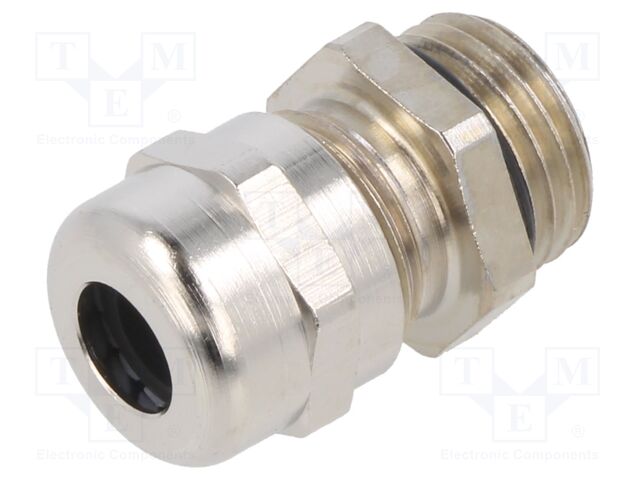 EM-SG-M16-MET-E EM-SG-M16-MET-E