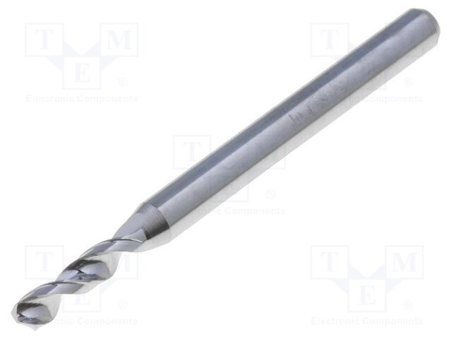 SM 32 M 2350 105 SM 32 M 2350 105