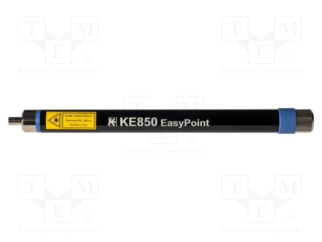 KE850 KE850