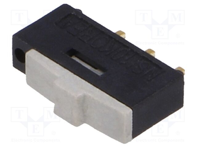 NSI-10HS NSI-10HS