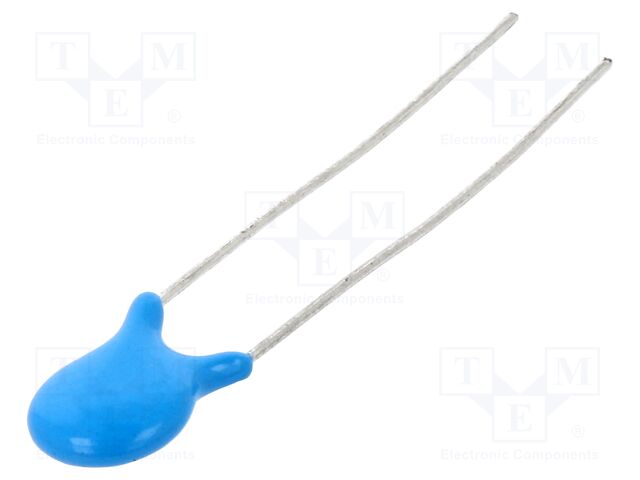 CCH-12P/1000V CCH-12P/1000V