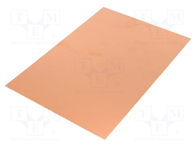 LAM120X170H0.6 LAM120X170H0.6