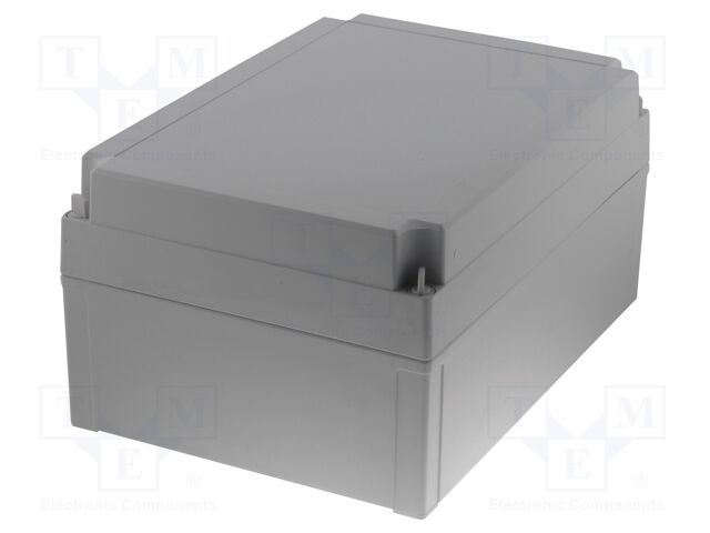ABS 200/125 XHG -AS ABS 200/125 XHG -AS