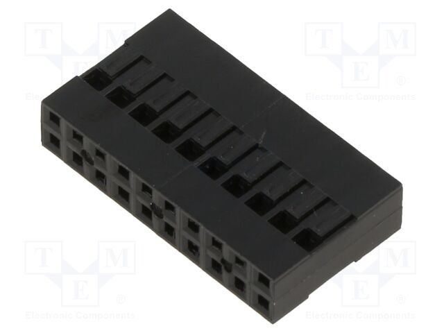M20-1071000 M20-1071000