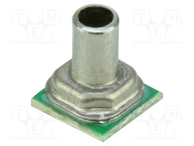 HONEYWELL MPRLS0025PA00001A - Sensor: pressure