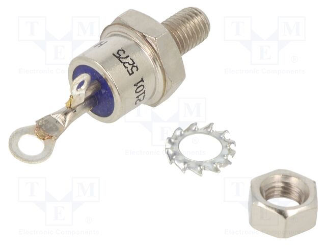 KP25A 1200V KP25A 1200V