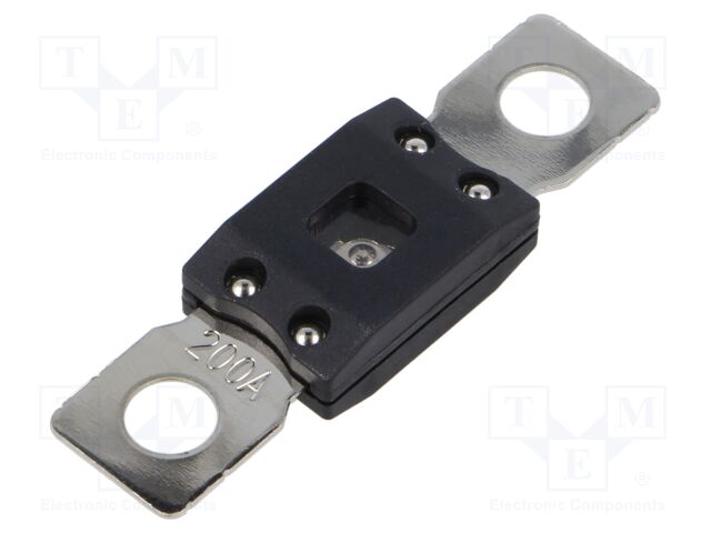 BDFM-200 BDFM-200