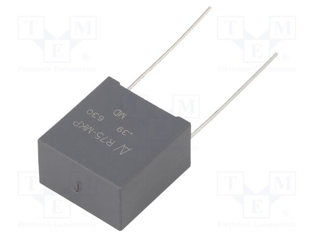 R75PI33905030J R75PI33905030J