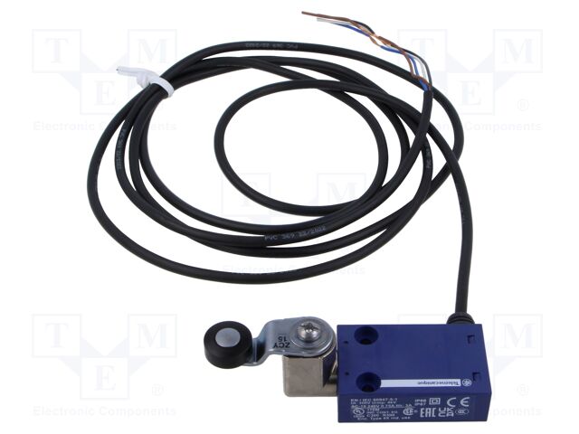 XCMH2115L2 XCMH2115L2