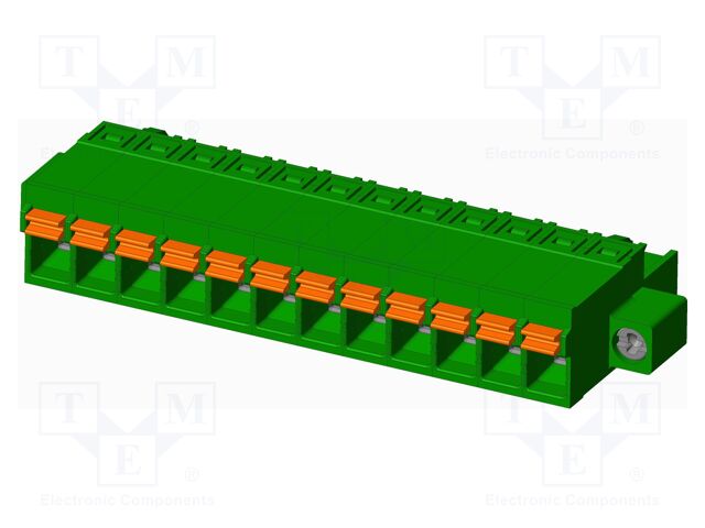 KD1270510000G KD1270510000G