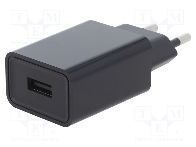 POSC05100A-USB POSC05100A-USB