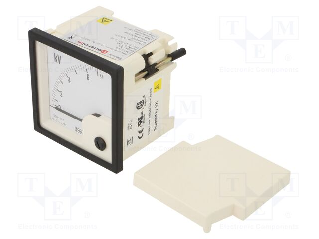 039-70217-0120-120V-0-7,2KV 039-70217-0120-120V-0-7,2KV