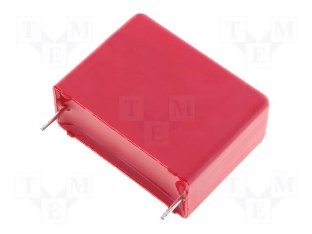MKS4U011003C00MSSD MKS4U011003C00MSSD