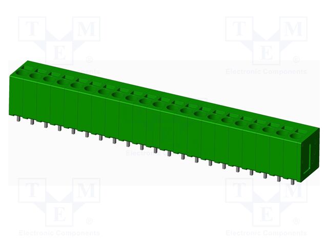 NJ2100500000G NJ2100500000G