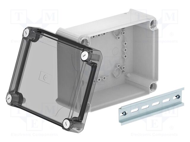 T 160 OE HD TR T 160 OE HD TR
