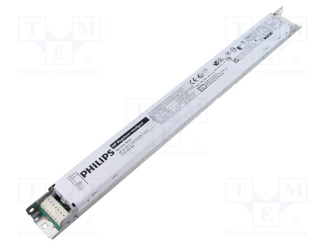 HF-RI TD 2 14/24/21/39 TL5 E+ 195-240V 5 HF-RI TD 2 14/24/21/39 TL5 E+ 195-240V 5