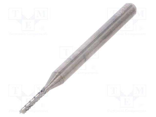 DCFBM 1300 060 DCFBM 1300 060