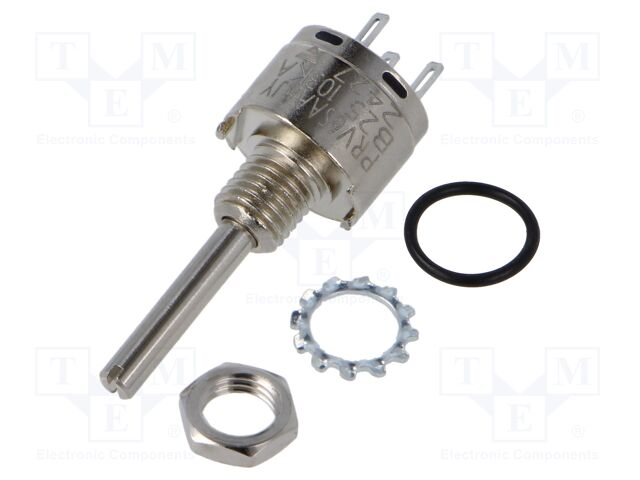 PRV6SAAAJYB25103KA PRV6SAAAJYB25103KA