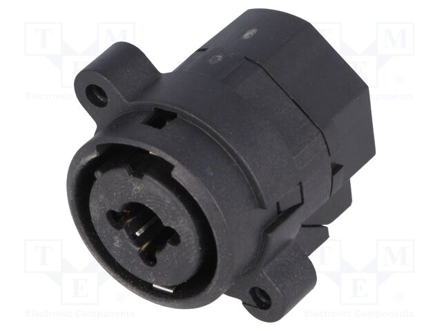 FC2460 FC2460