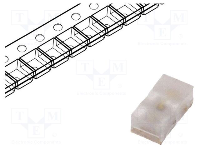 TLMO1000-GS15 TLMO1000-GS15