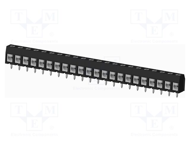 TC220303C500G TC220303C500G