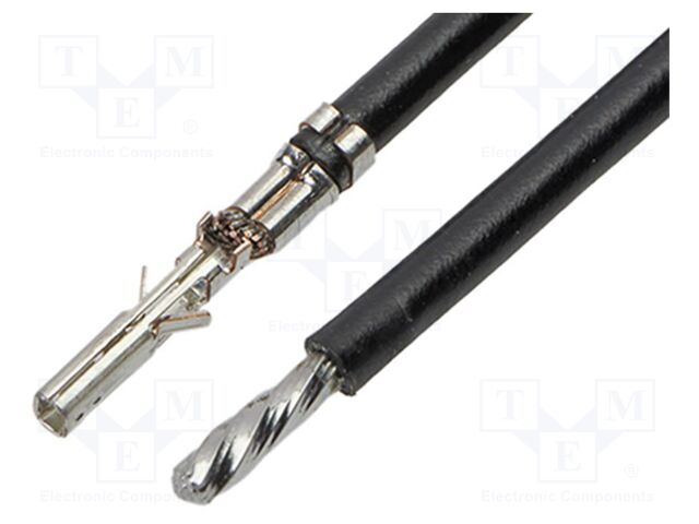 214761-1103 214761-1103